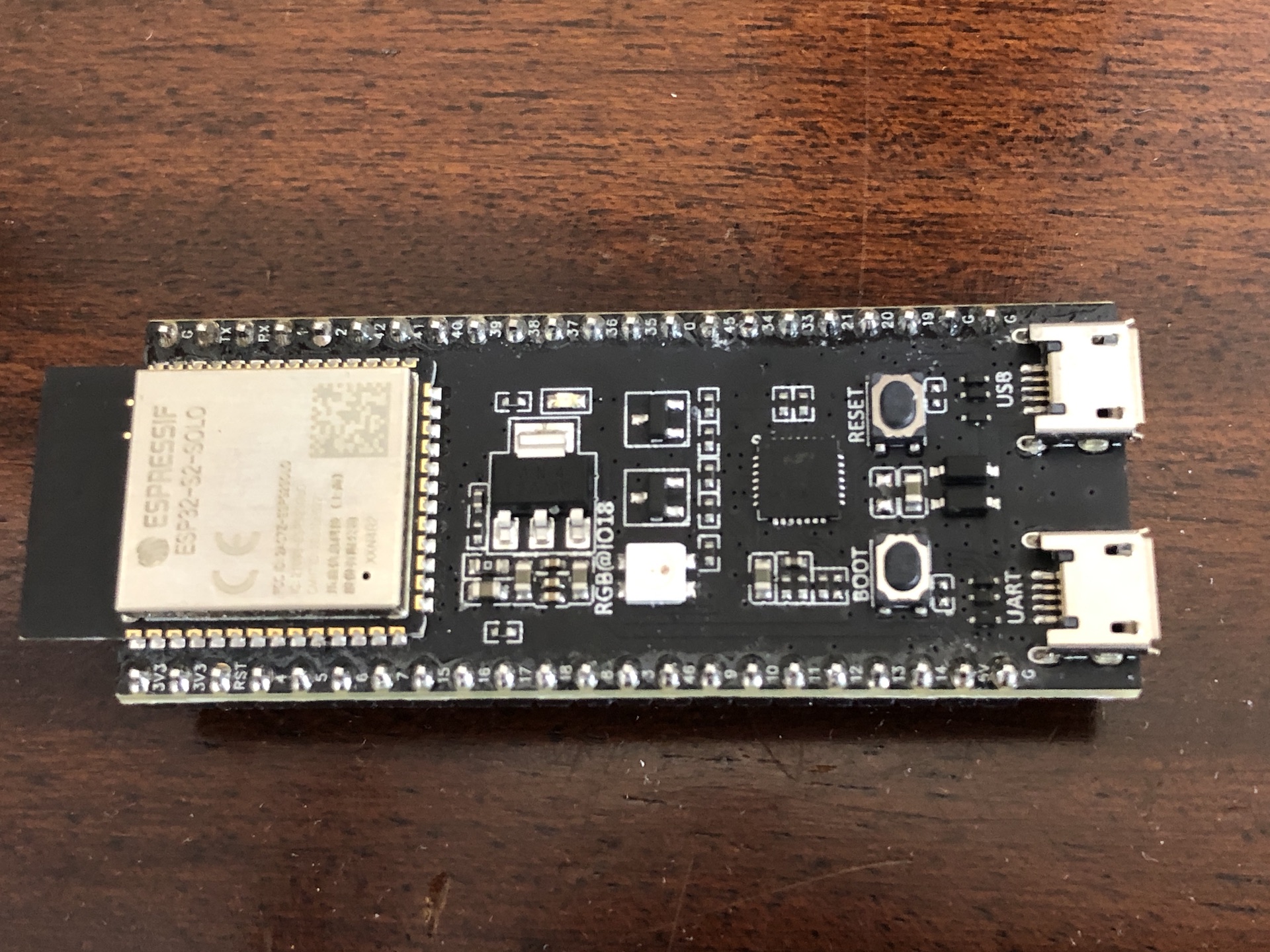 EspressivESP32S2DevBoard.JPG