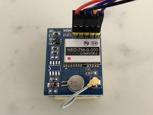 Neo7back