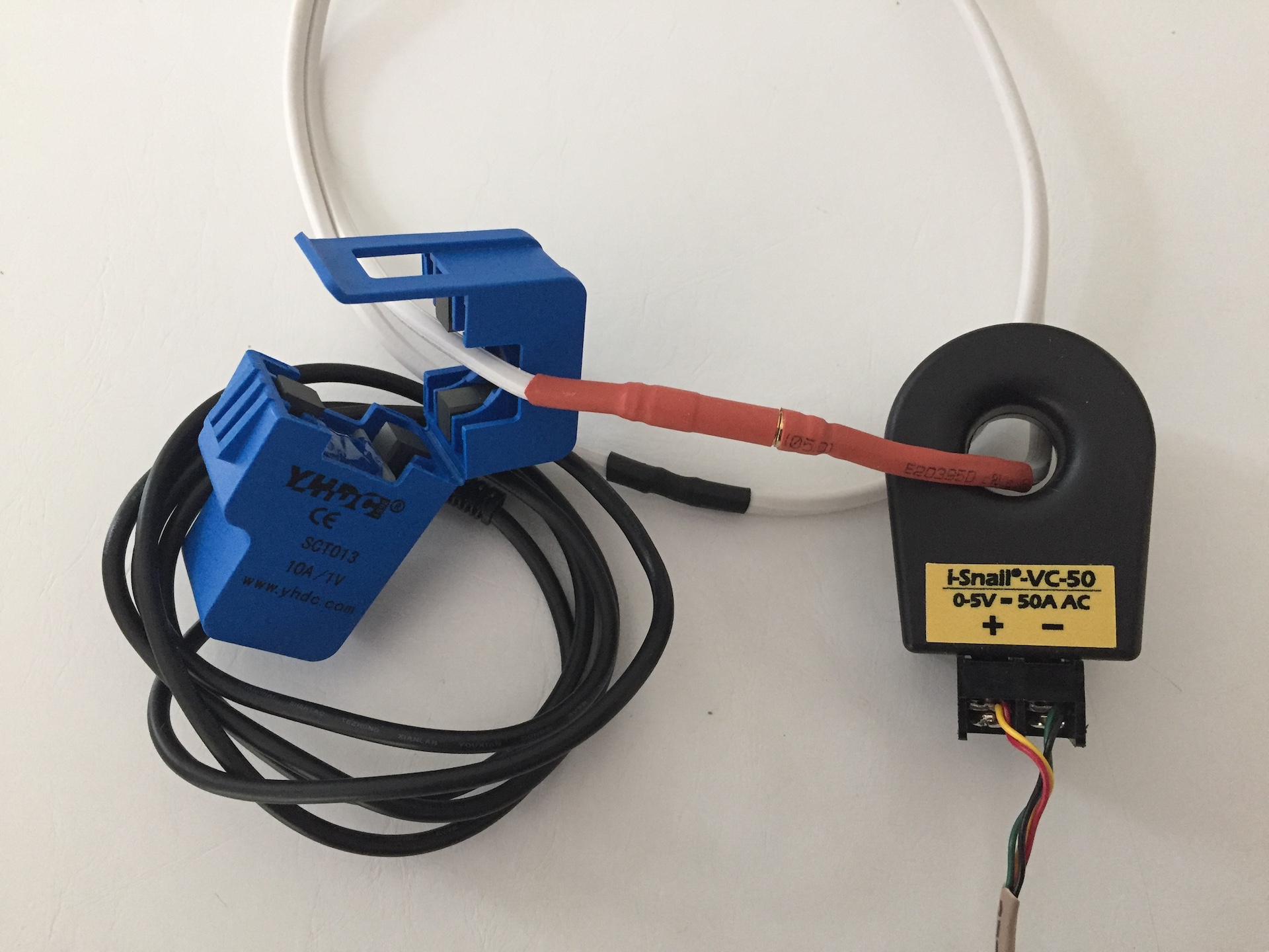accurrenttestsetup