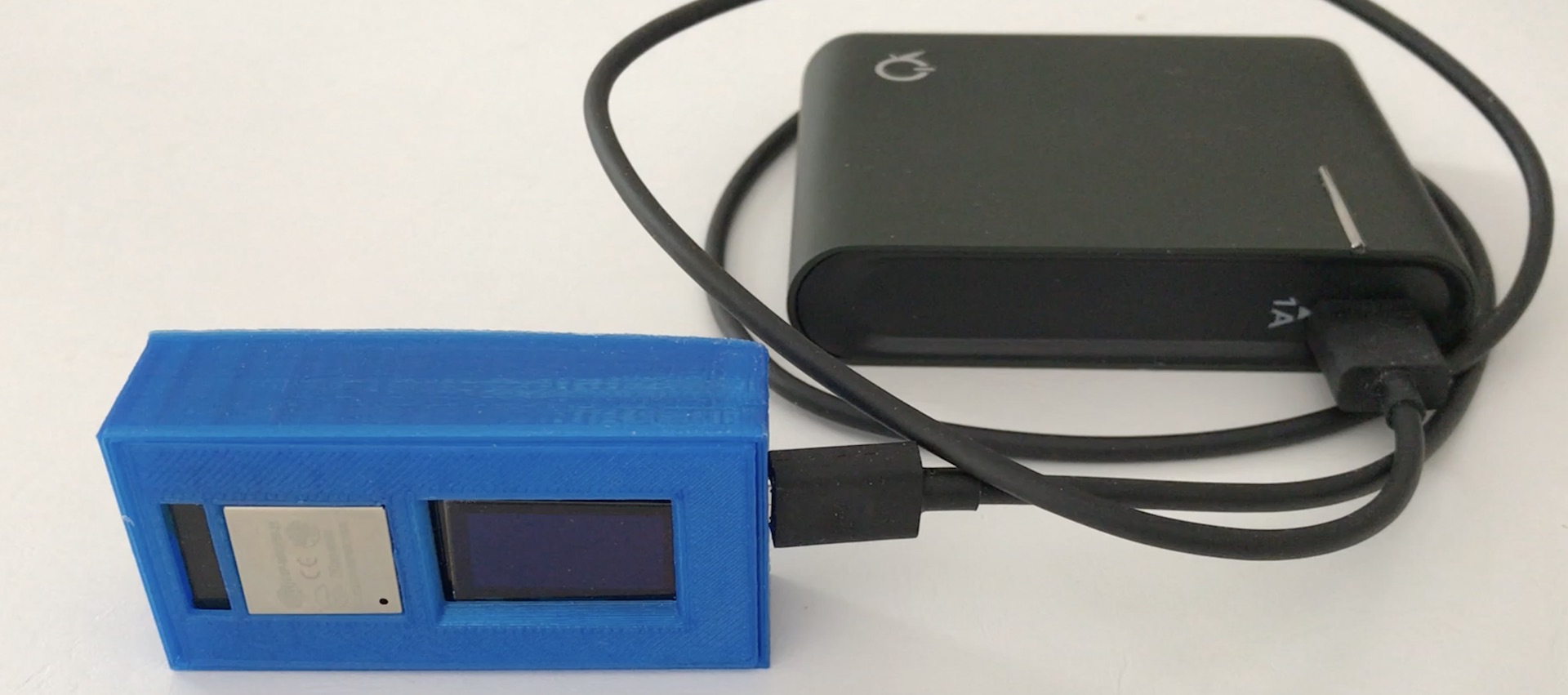 alarmmonitor1
