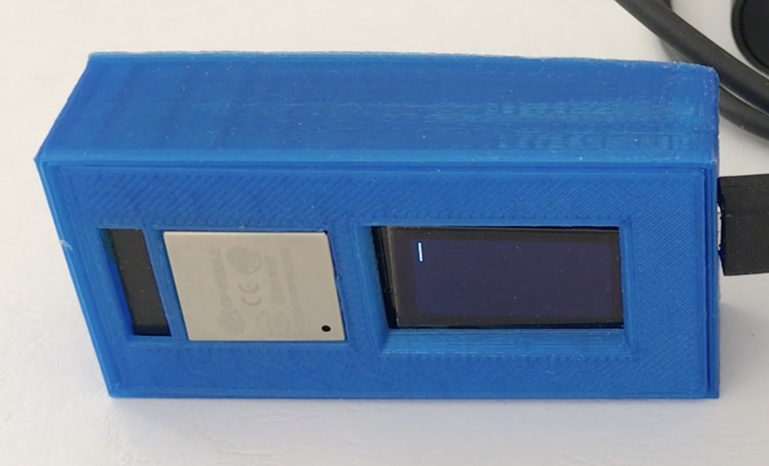 alarmmonitor4