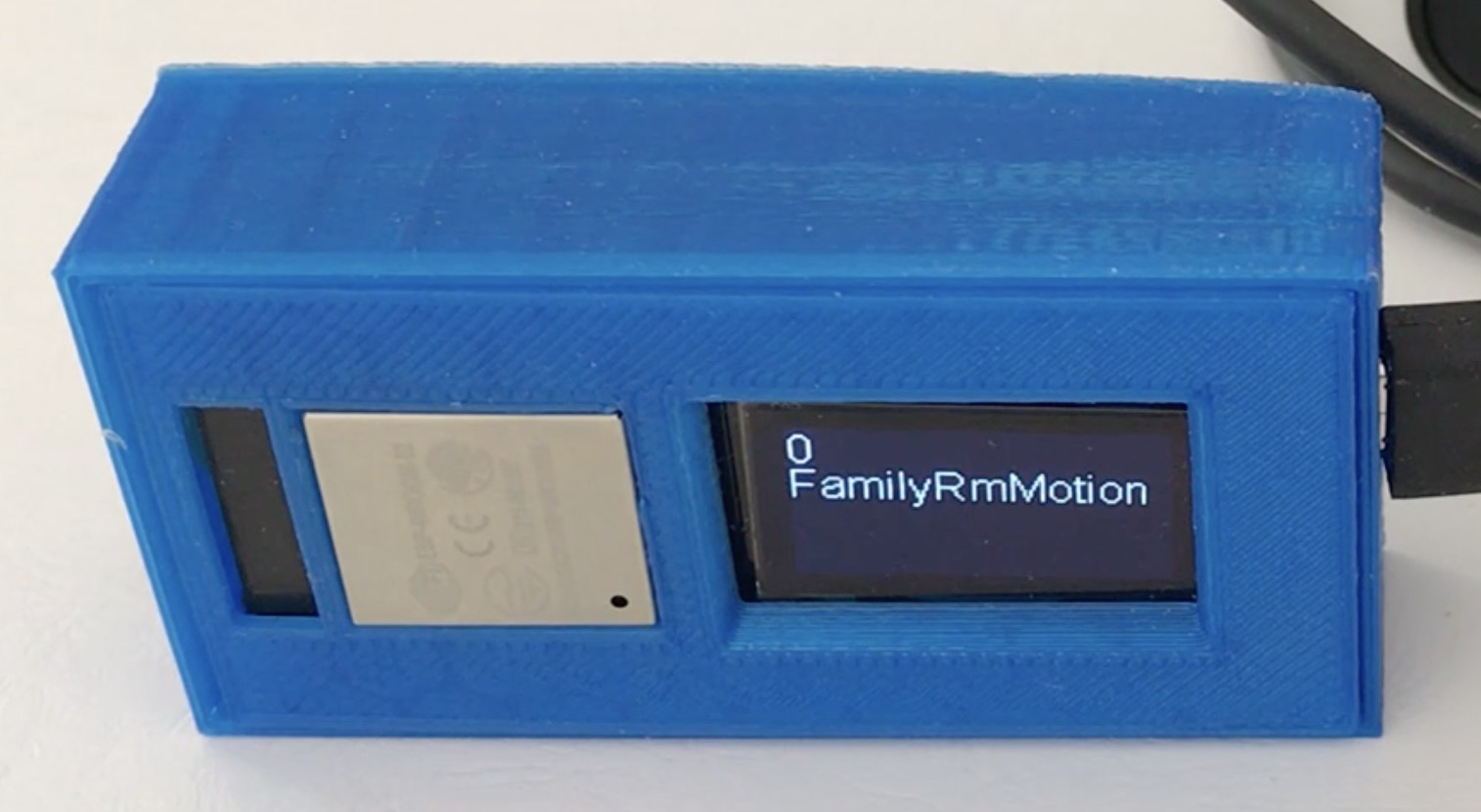 alarmmonitor5