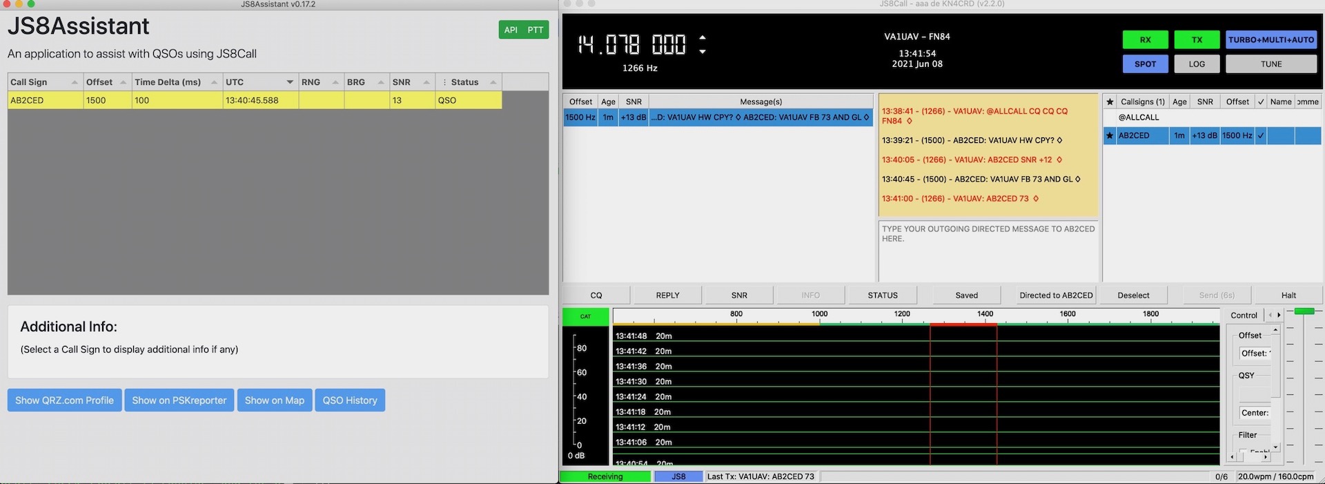 abouttimeserver2.jpeg