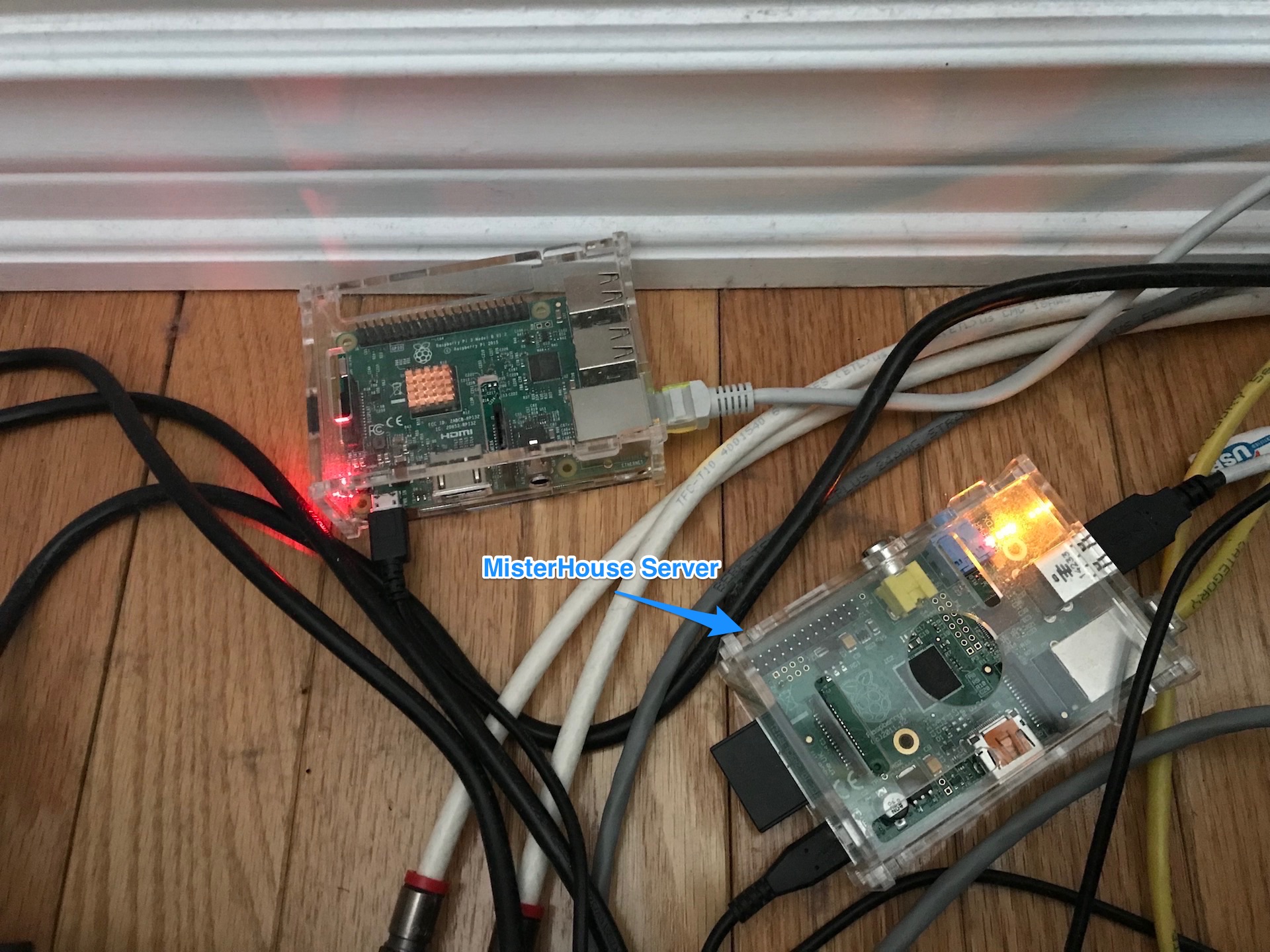 misterhouseserver.JPG